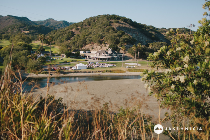 Central Coast Wedding Photography: Avila Beach Golf Resort (11)