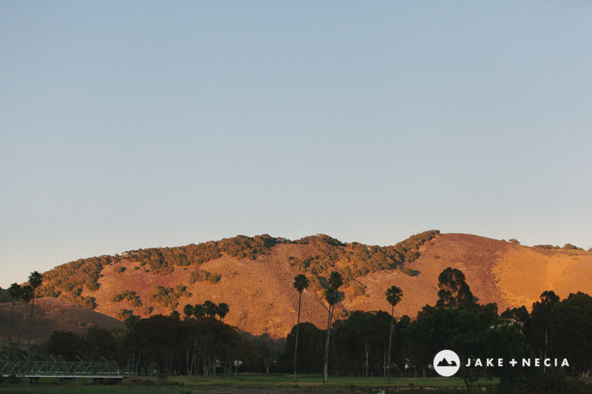 Central Coast Wedding Photography: Avila Beach Golf Resort (10)