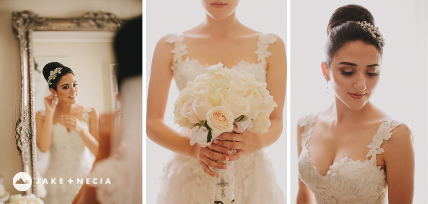 Jake & Necia Photography: San Francisco Wedding Photos (11)