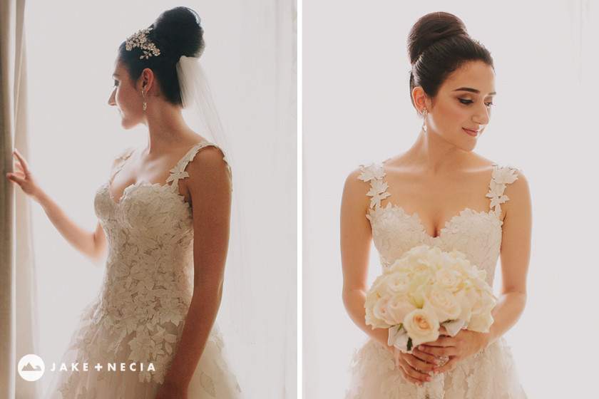 Jake & Necia Photography: San Francisco Wedding Photos (12)