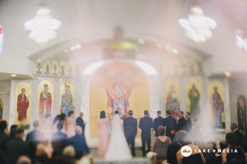 Jake & Necia Photography: San Francisco Wedding Photos (26)