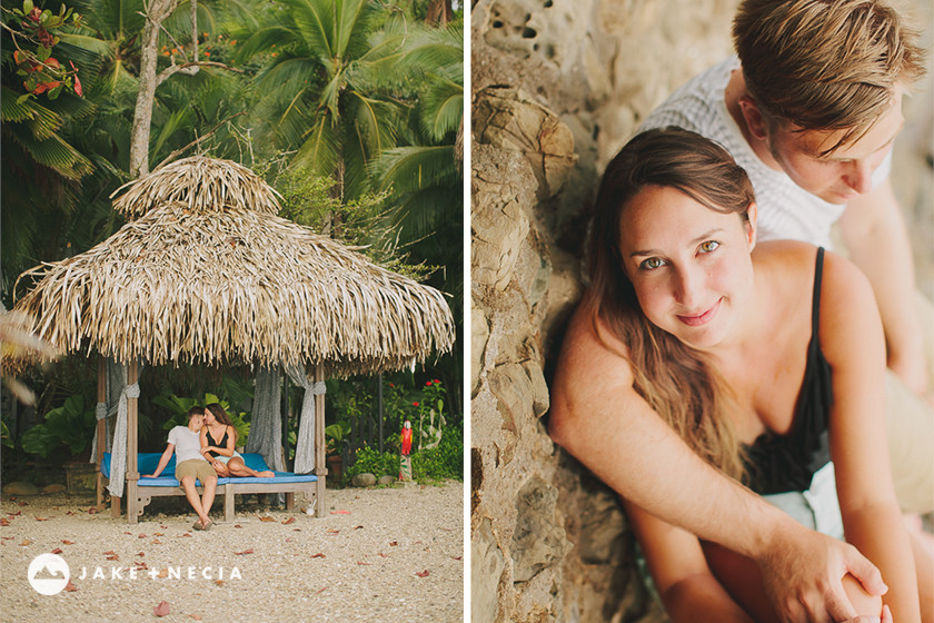 Jake and Necia Photography: Travel to Costa Rica (14)