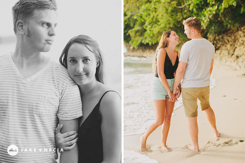 Jake and Necia Photography: Travel to Costa Rica (13)