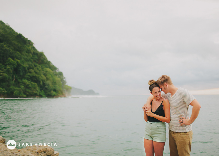 Jake and Necia Photography: Travel to Costa Rica (10)