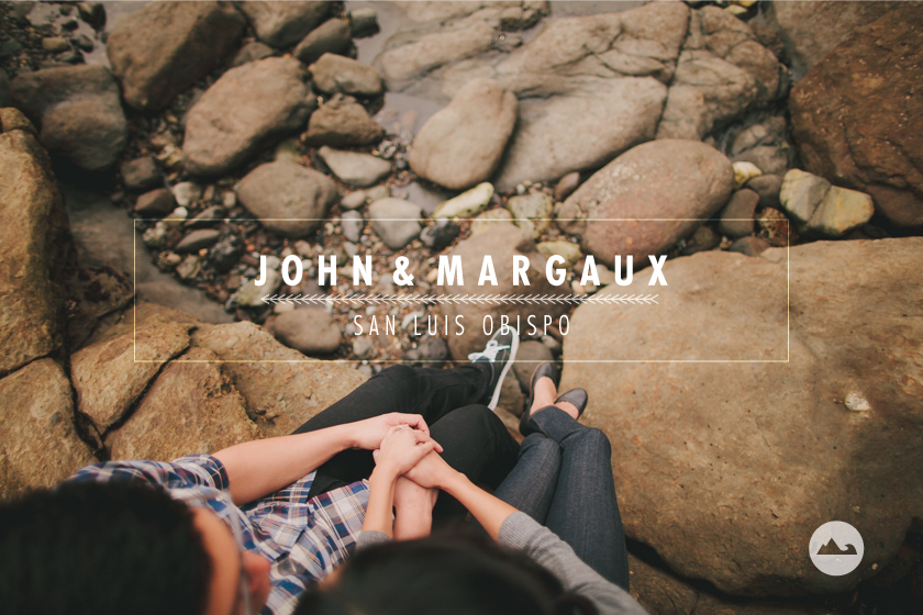 Jake and Necia Photography: San Luis Obispo Engagement Photography (26)