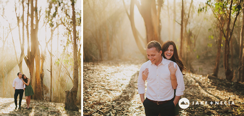 Jake and Necia Photography: San Luis Obispo Engagement Photography (17)