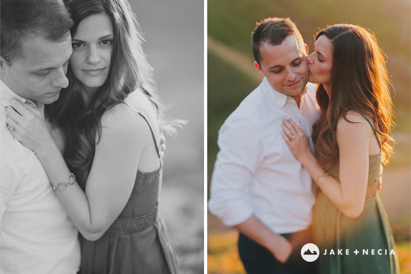 Jake and Necia Photography: San Luis Obispo Engagement Photography (9)