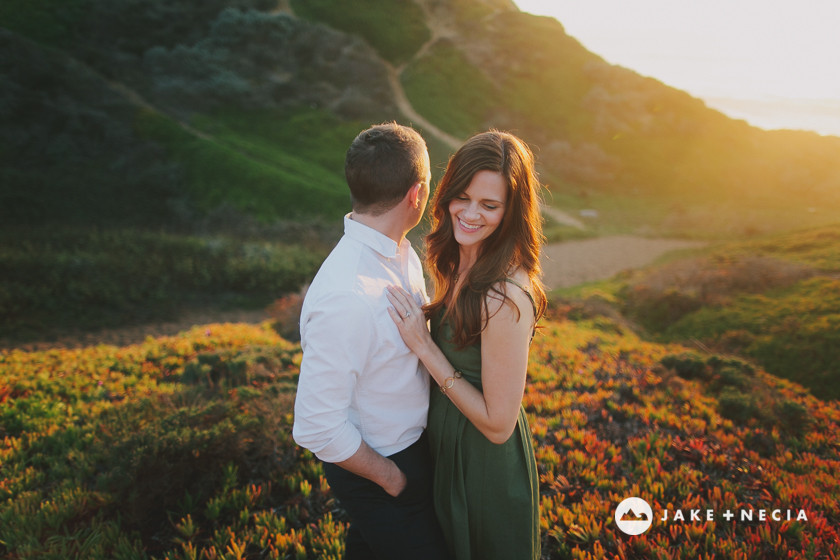 Jake and Necia Photography: San Luis Obispo Engagement Photography (8)