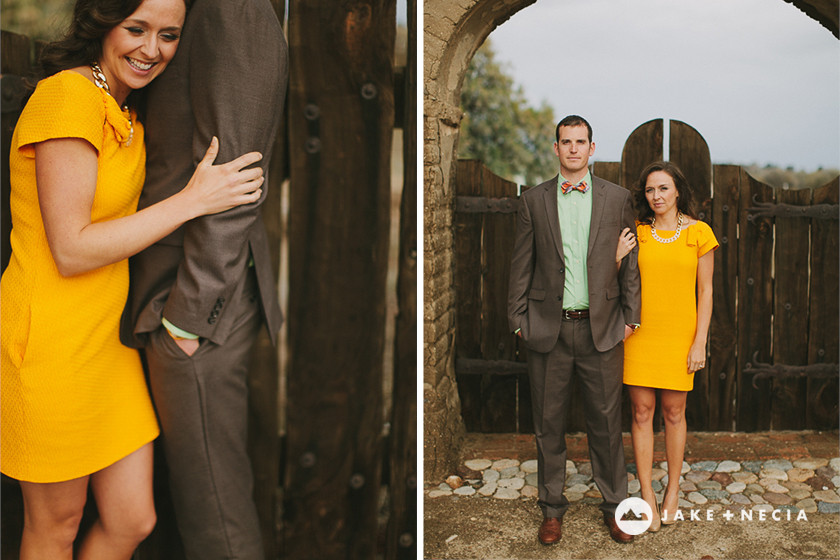Jake and Necia Photography: Paso Robles Engagement Photography (22)