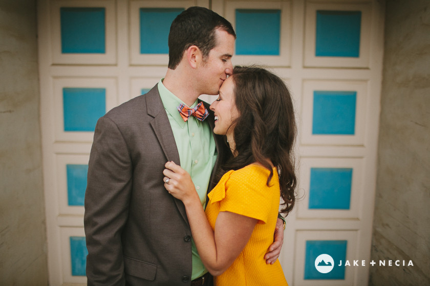 Jake and Necia Photography: Paso Robles Engagement Photography (14)