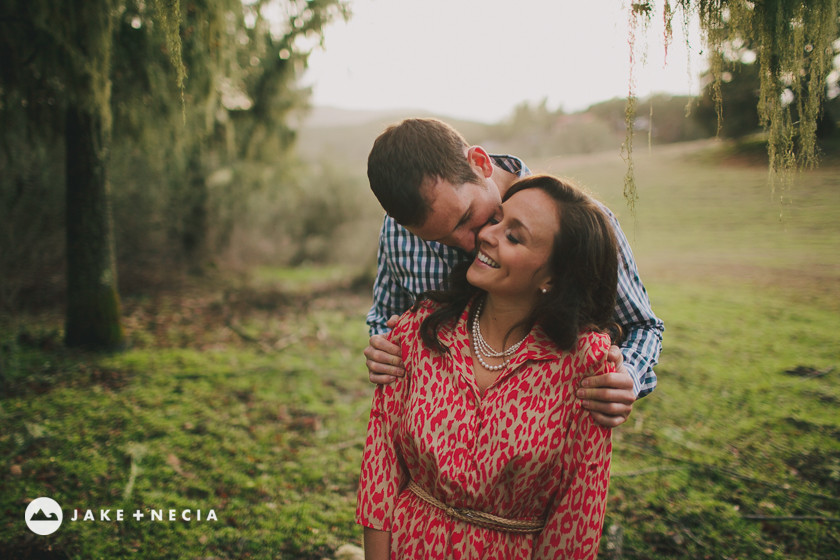 Jake and Necia Photography: Paso Robles Engagement Photography (10)