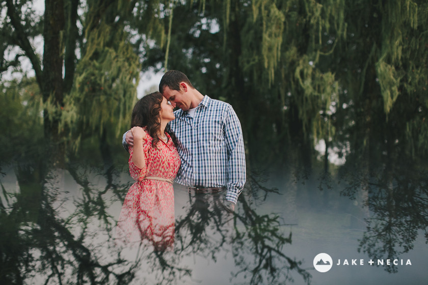 Jake and Necia Photography: Paso Robles Engagement Photography (8)