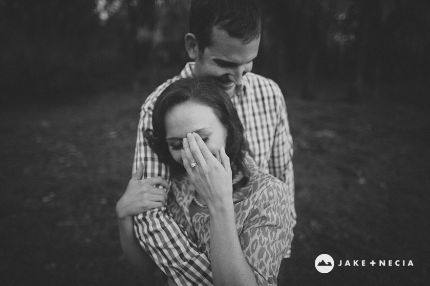 Jake and Necia Photography: Paso Robles Engagement Photography (5)