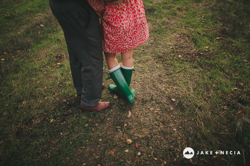 Jake and Necia Photography: Paso Robles Engagement Photography (3)