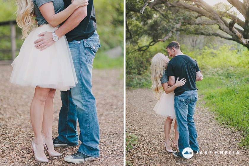 Brian & Valerie : San Luis Obispo Engagement Photos by Jake and Necia Photography (15)