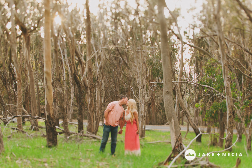 Brian & Valerie : San Luis Obispo Engagement Photos by Jake and Necia Photography (20)