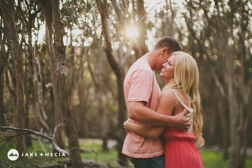 Brian & Valerie : San Luis Obispo Engagement Photos by Jake and Necia Photography (23)