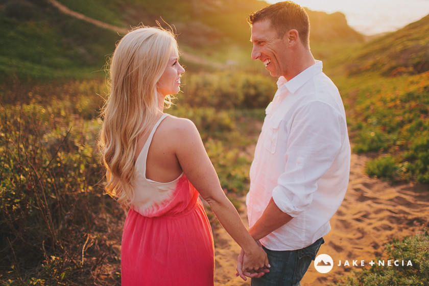Brian & Valerie : San Luis Obispo Engagement Photos by Jake and Necia Photography (26)