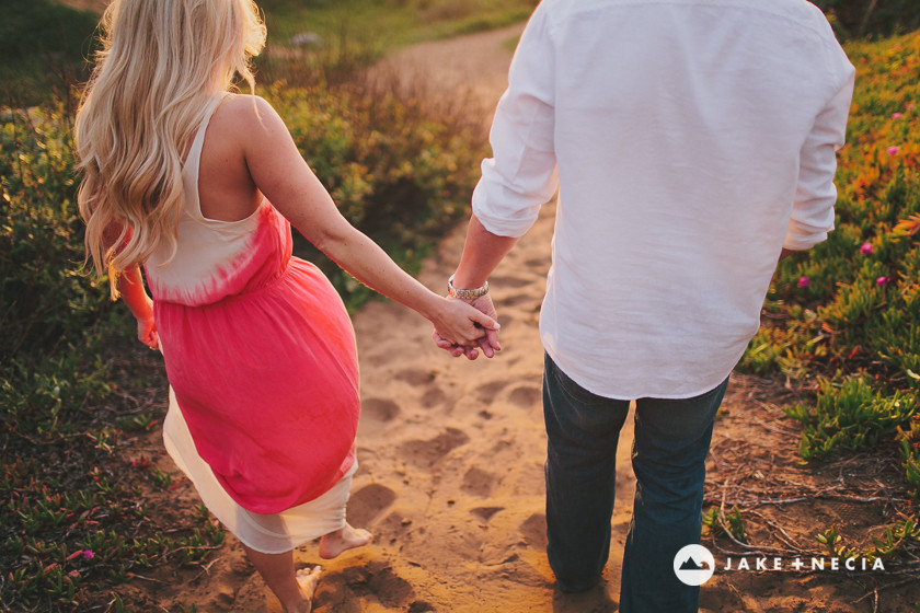 Brian & Valerie : San Luis Obispo Engagement Photos by Jake and Necia Photography (27)