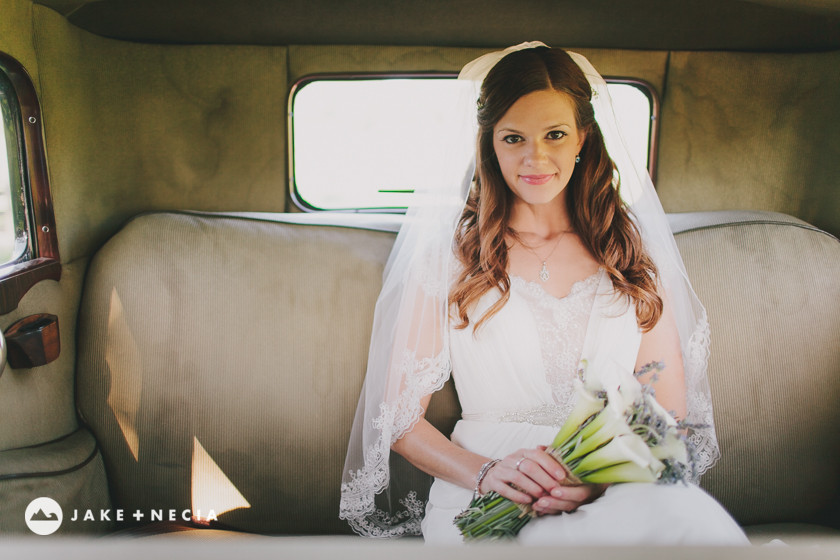 Jake and Necia Photography: Gainey Vineyards Barn Wedding (34)