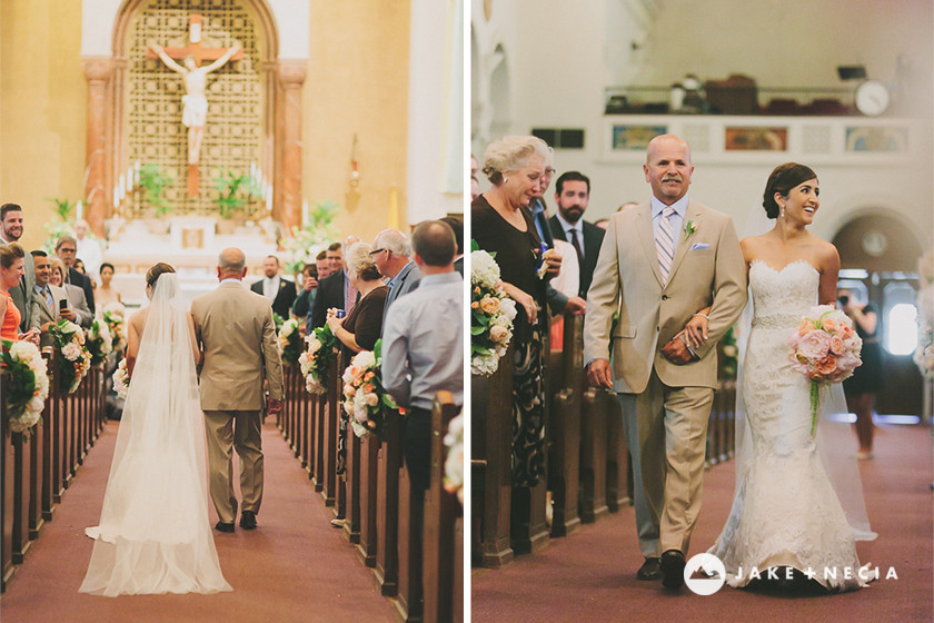 Jake and Necia Photography: Santa Ynez Valley Wedding (34)