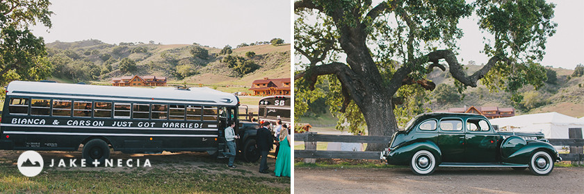 Jake and Necia Photography: Santa Ynez Valley Wedding (20)