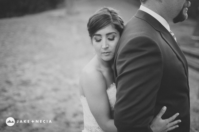 Jake and Necia Photography: Santa Ynez Valley Wedding (15)