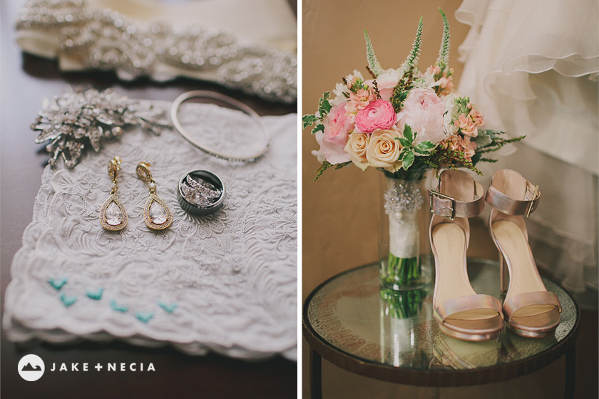 Jake and Necia Photography: Casa Real Wedding (78)