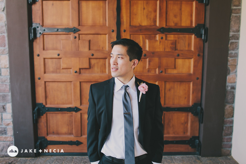 Jake and Necia Photography: Casa Real Wedding (57)