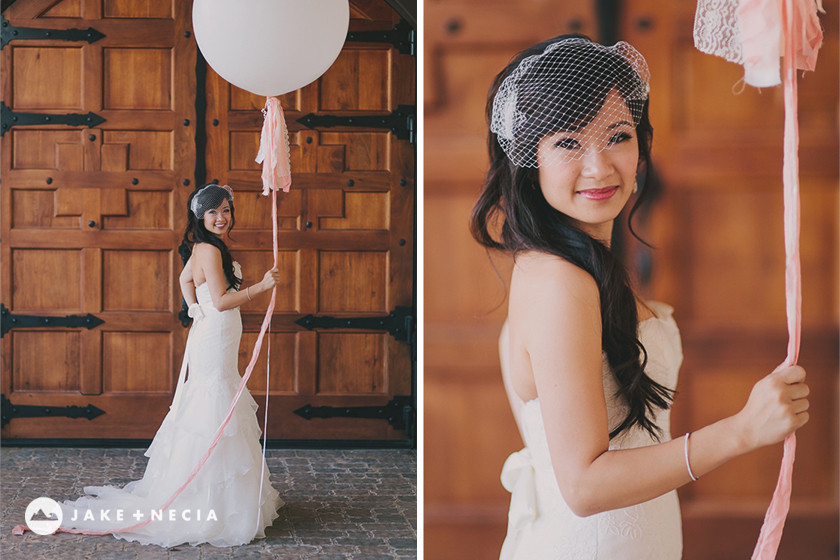 Jake and Necia Photography: Casa Real Wedding (51)