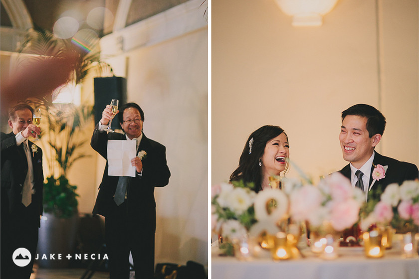 Jake and Necia Photography: Casa Real Wedding (3)