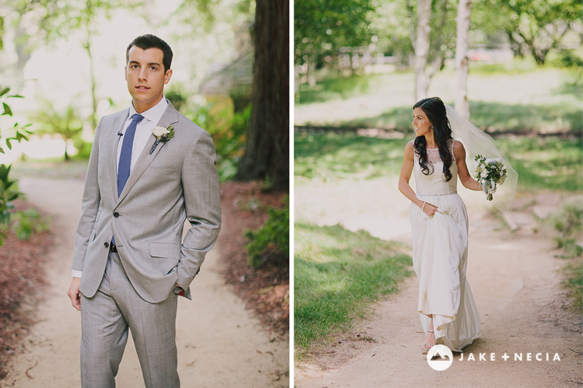 Jake & Necia Photography: Nestldown wedding May 2014 (58)
