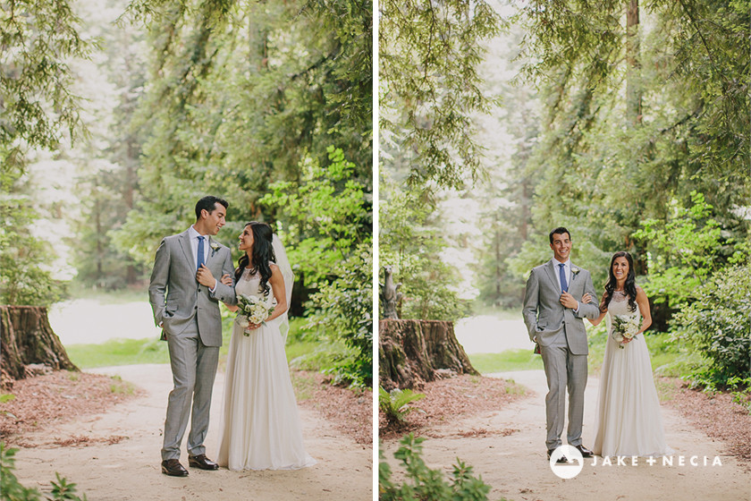 Jake & Necia Photography: Nestldown wedding May 2014 (57)