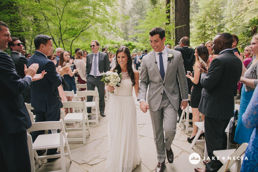 Jake & Necia Photography: Nestldown wedding May 2014 (37)