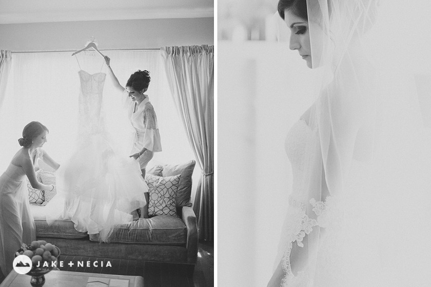 Jake and Necia Photography: Casa Real Wedding Photos (48)