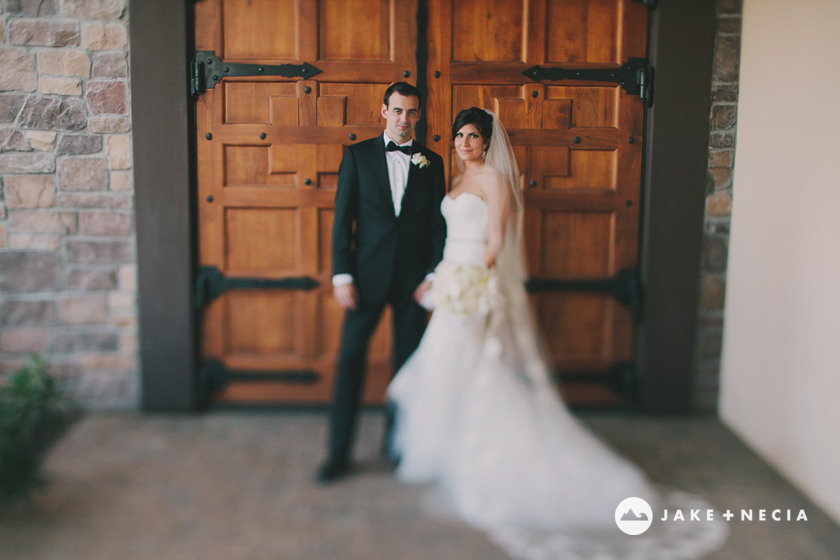 Jake and Necia Photography: Casa Real Wedding Photos (36)