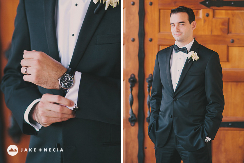 Jake and Necia Photography: Casa Real Wedding Photos (34)