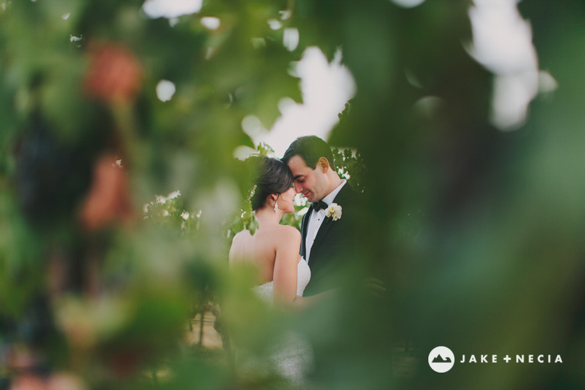 Jake and Necia Photography: Casa Real Wedding Photos (18)