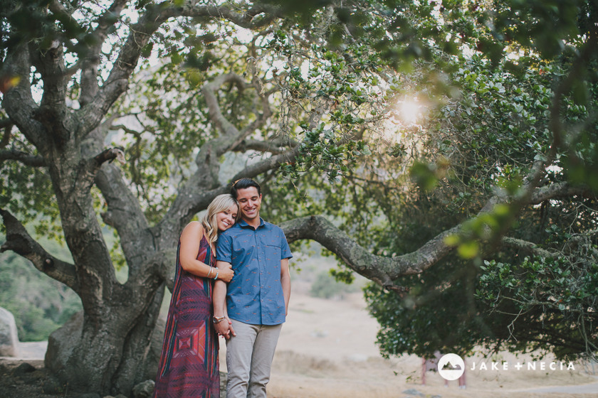 Jake and Necia Photography: Bishop's Peak & Montana De Oro (34)