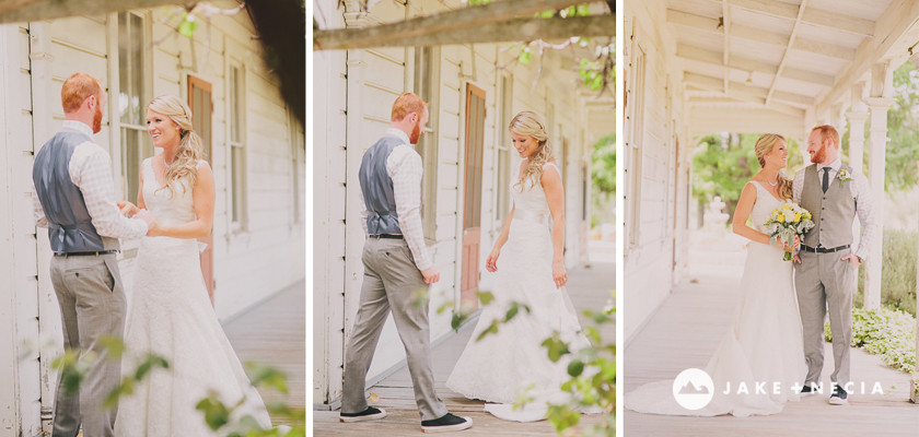 Santa Margarita Ranch Wedding by Jake and Necia Photography (7)