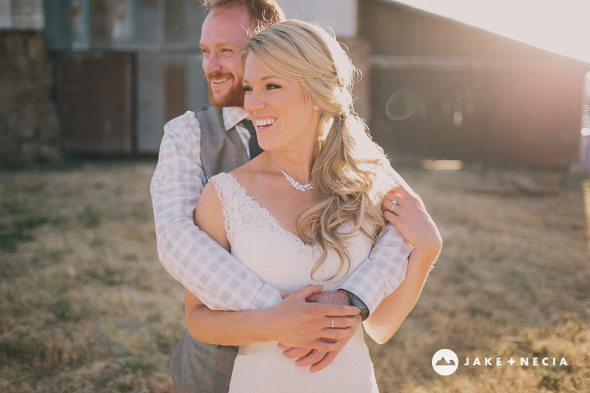 Santa Margarita Ranch Wedding by Jake and Necia Photography (39)