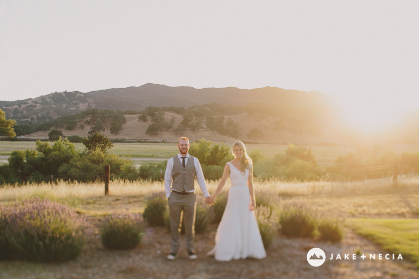 Santa Margarita Ranch Wedding by Jake and Necia Photography (43)