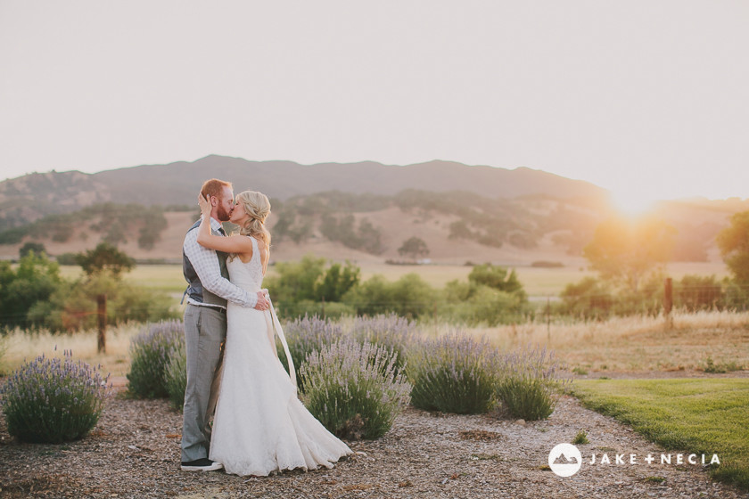 Santa Margarita Ranch Wedding by Jake and Necia Photography (44)