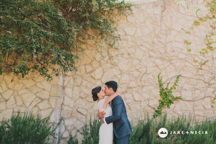 Jake and Necia Photography: Sunstone Winery Wedding photos (50)