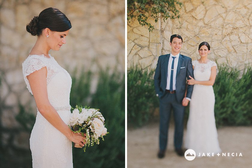 Jake and Necia Photography: Sunstone Winery Wedding photos (47)