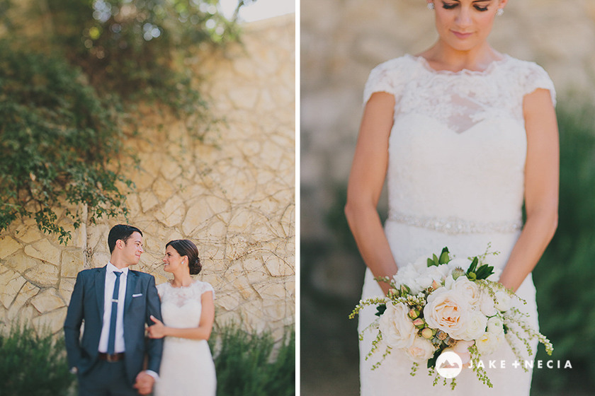 Jake and Necia Photography: Sunstone Winery Wedding photos (46)