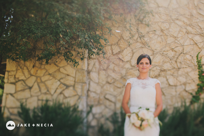 Jake and Necia Photography: Sunstone Winery Wedding photos (45)