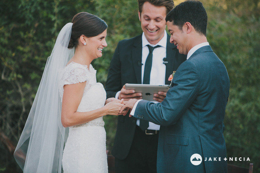 Jake and Necia Photography: Sunstone Winery Wedding photos (31)