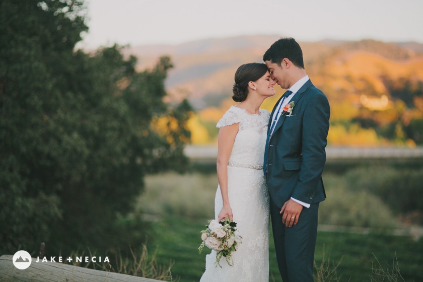 Jake and Necia Photography: Sunstone Winery Wedding photos (26)
