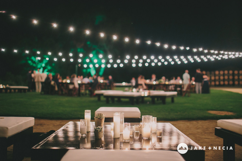Jake and Necia Photography: Sunstone Winery Wedding photos (8)